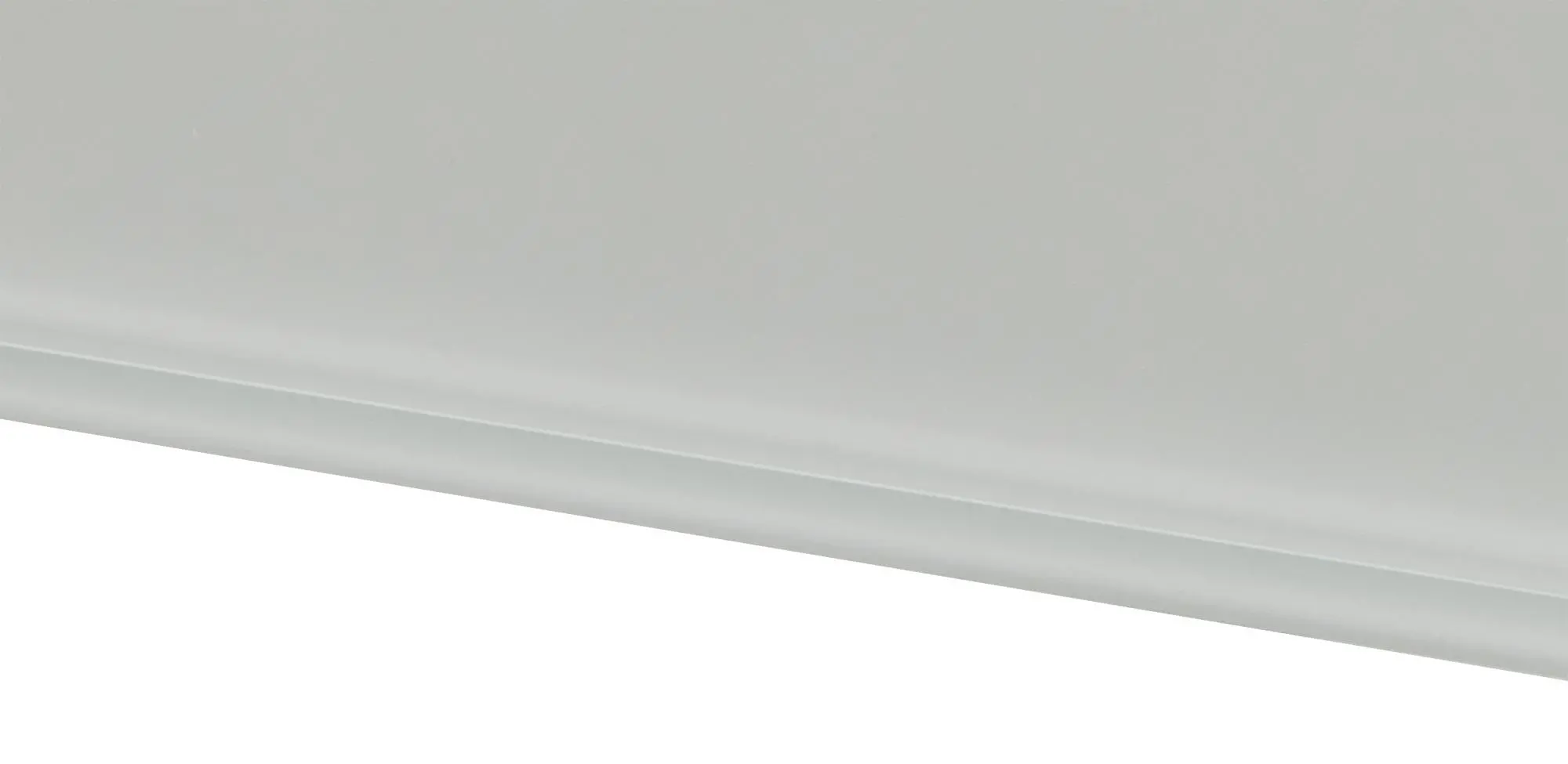 Waga Vesta EBS02G 150kg