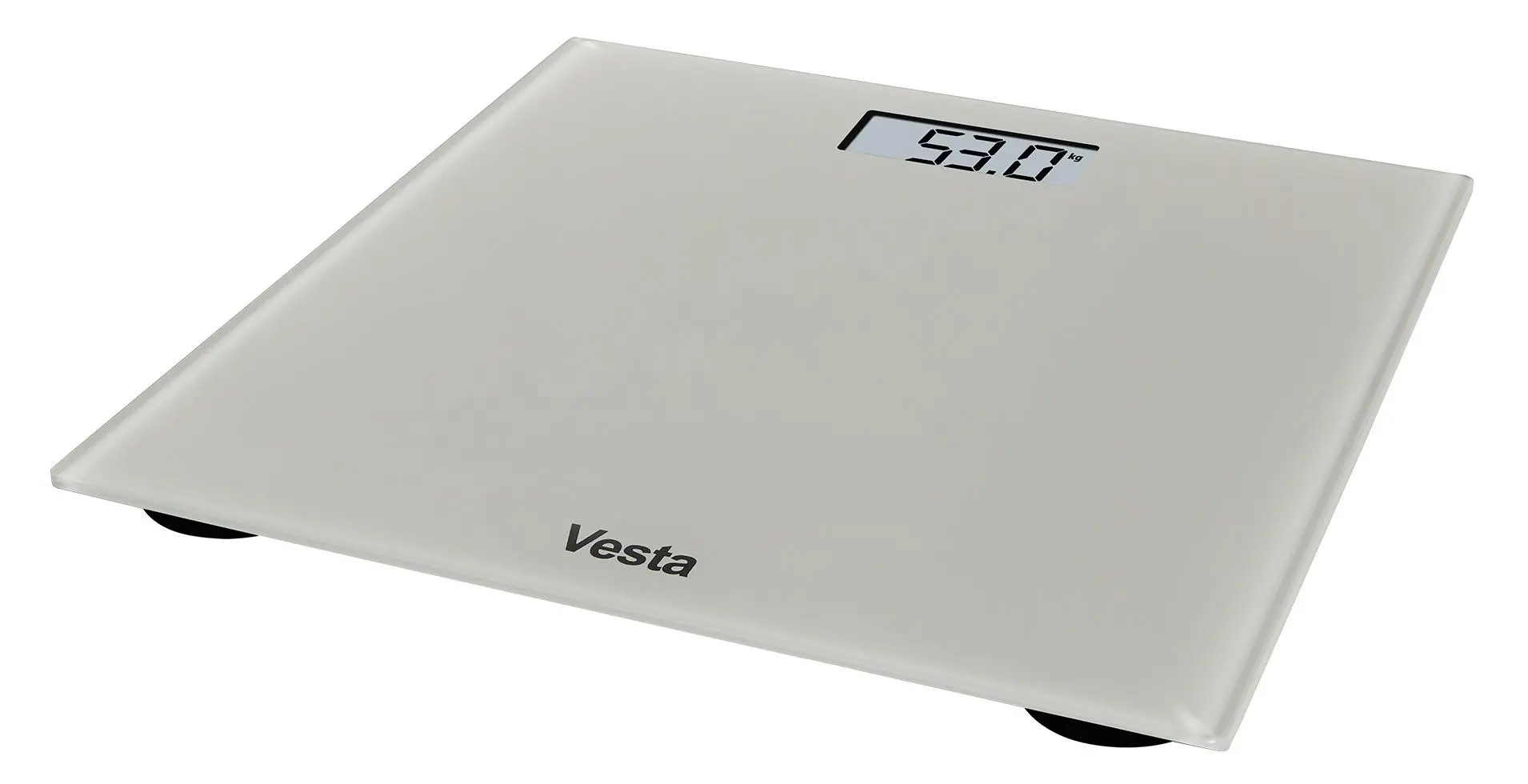 Waga Vesta EBS02G 150kg