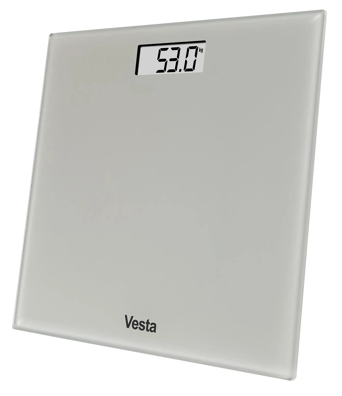 Waga Vesta EBS02G 150kg