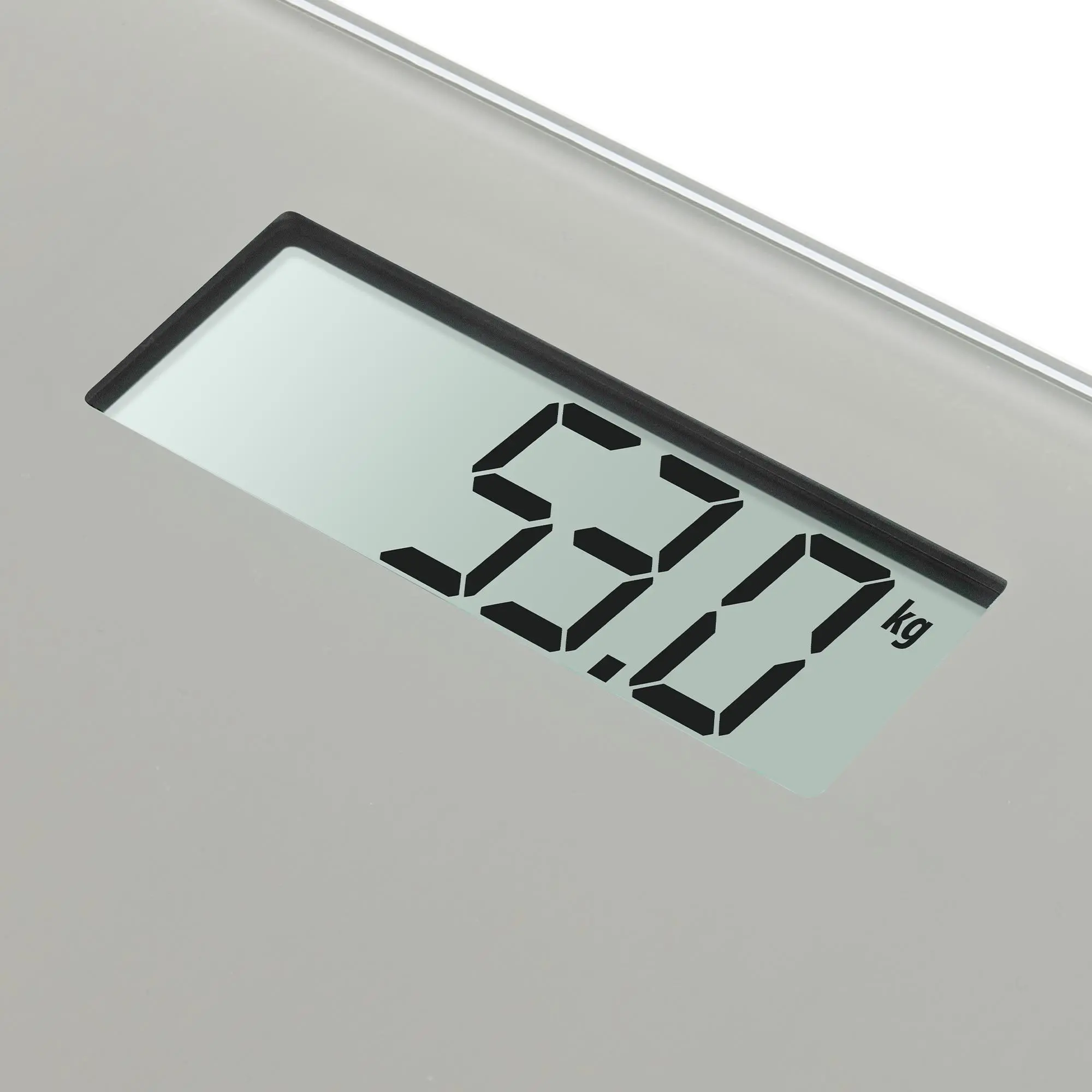 Waga Vesta EBS02G 150kg