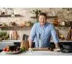 Zestaw noży Tefal Jamie Oliver K267S655  6 elementów