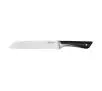 Zestaw noży Tefal Jamie Oliver K267S655  6 elementów
