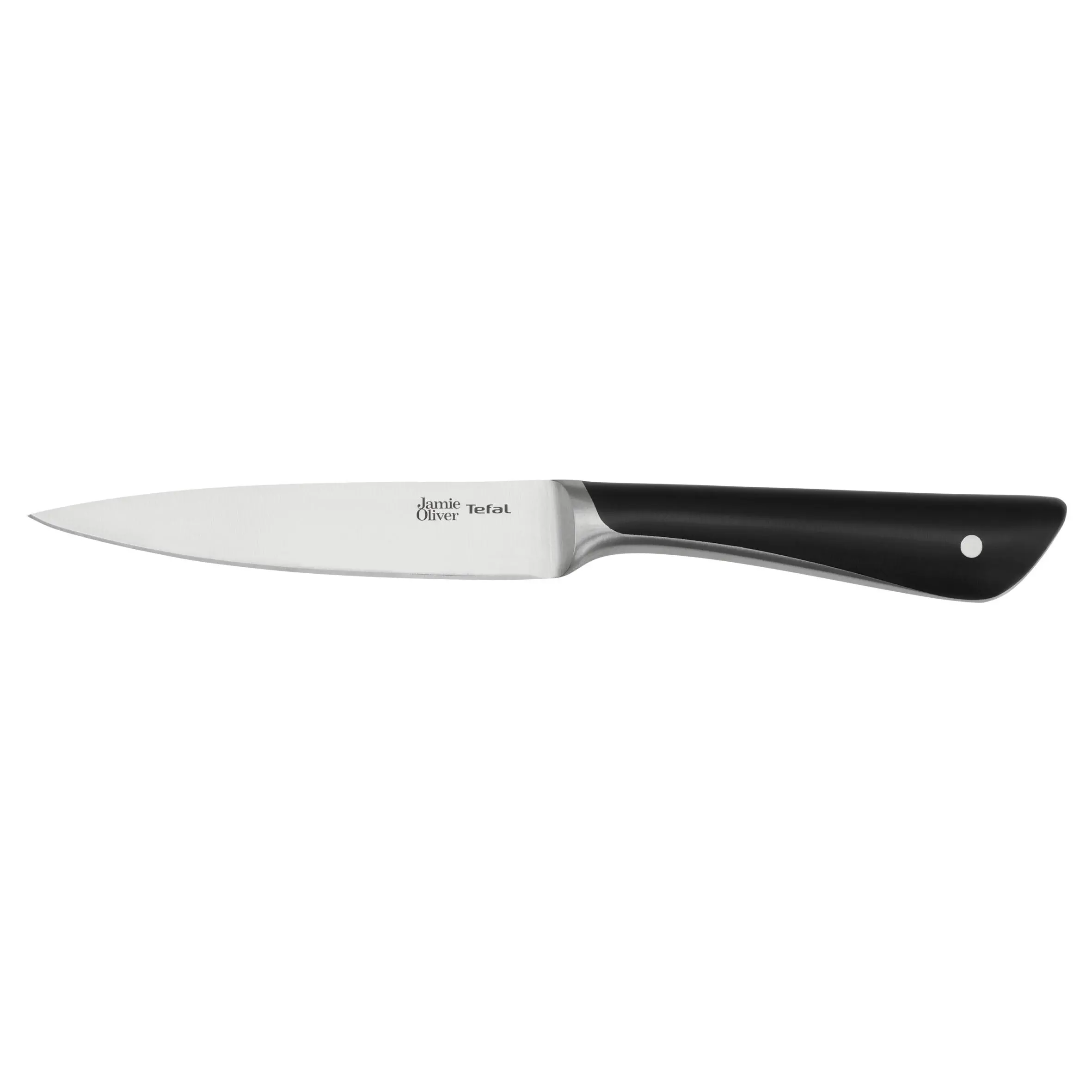 Zestaw noży Tefal Jamie Oliver K267S655 6 elementów