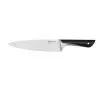 Zestaw noży Tefal Jamie Oliver K267S655  6 elementów