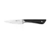 Zestaw noży Tefal Jamie Oliver K267S655  6 elementów