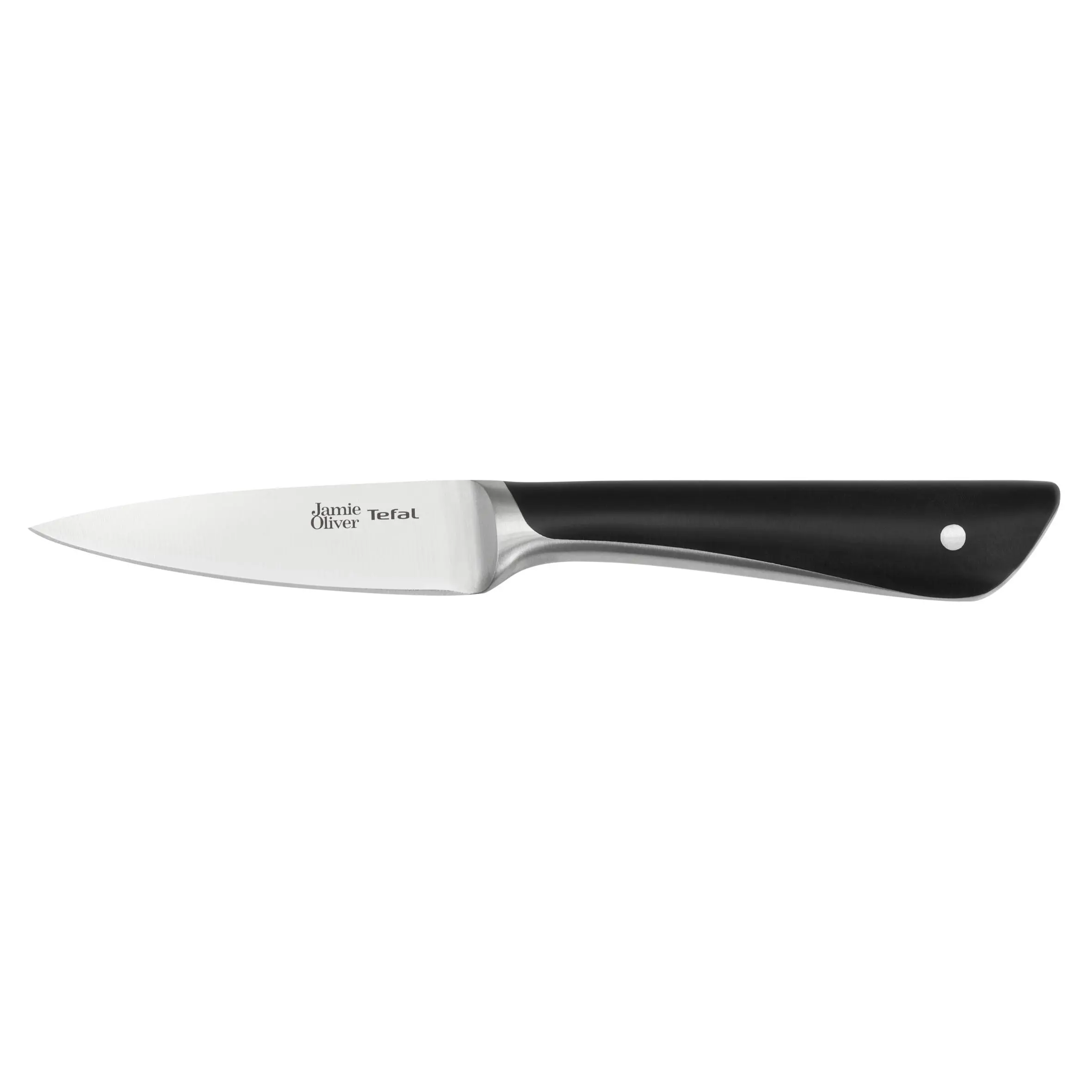 Zestaw noży Tefal Jamie Oliver K267S655 6 elementów