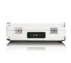 Gramofon Lenco TT-115CR Manualny Napęd paskowy Bluetooth Kremowy
