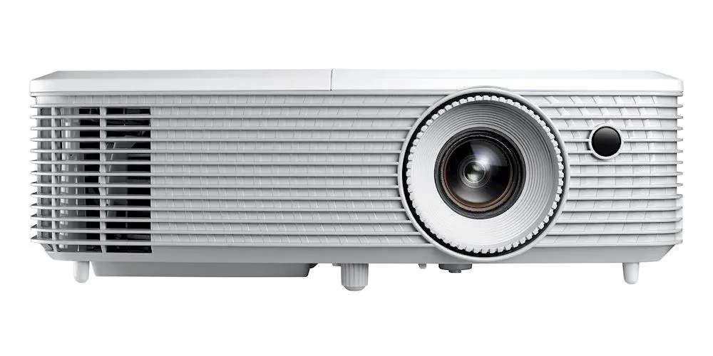 Projektor Optoma HD28i DLP Full HD