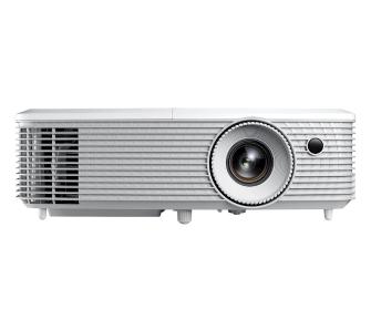 projektor multimedialny Optoma HD28i