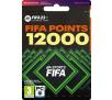 FIFA 23 12000 Punktów [kod aktywacyjny] PC