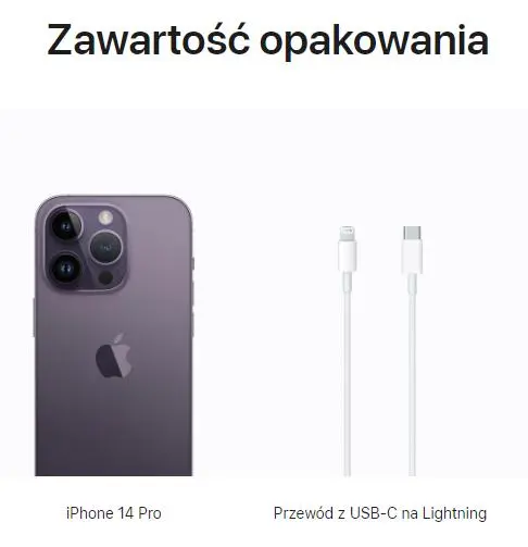 スマートフォン本体 iPhone 14 pro 128GB iPhone 14 Pro｜価格比較・SIMフリー・最新情報 - 価格.com