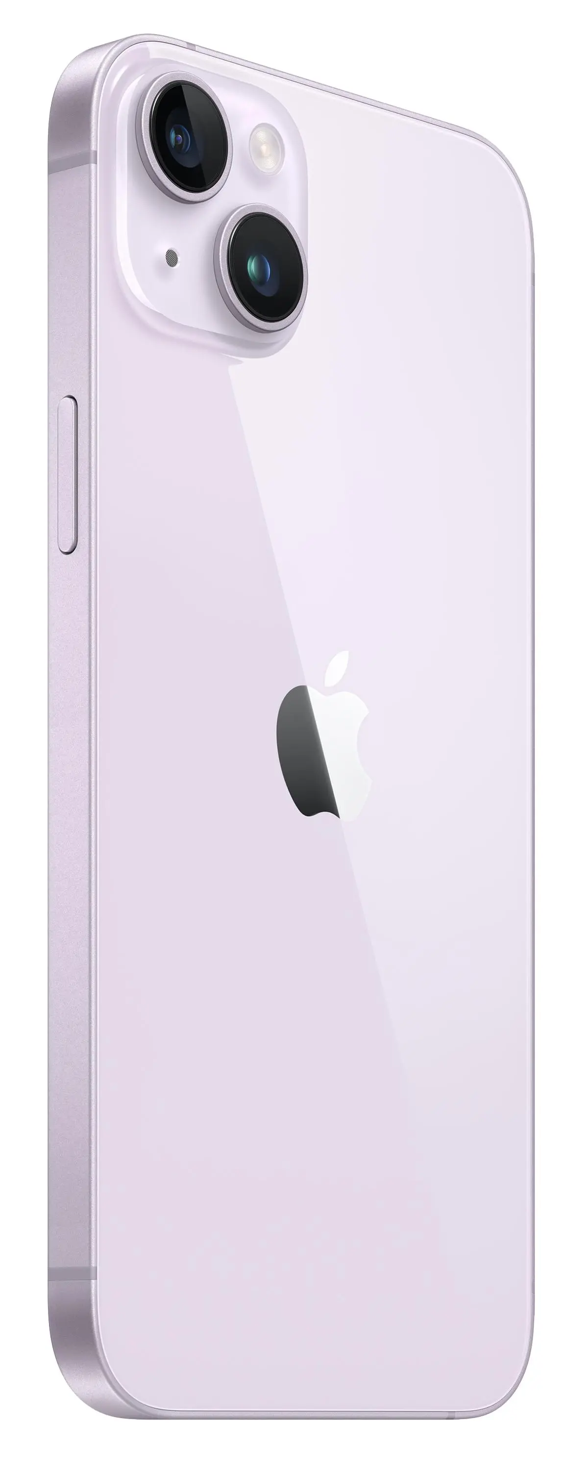 Apple iPhone 14 Plus 512GB 6,7" 12Mpix Fioletowy