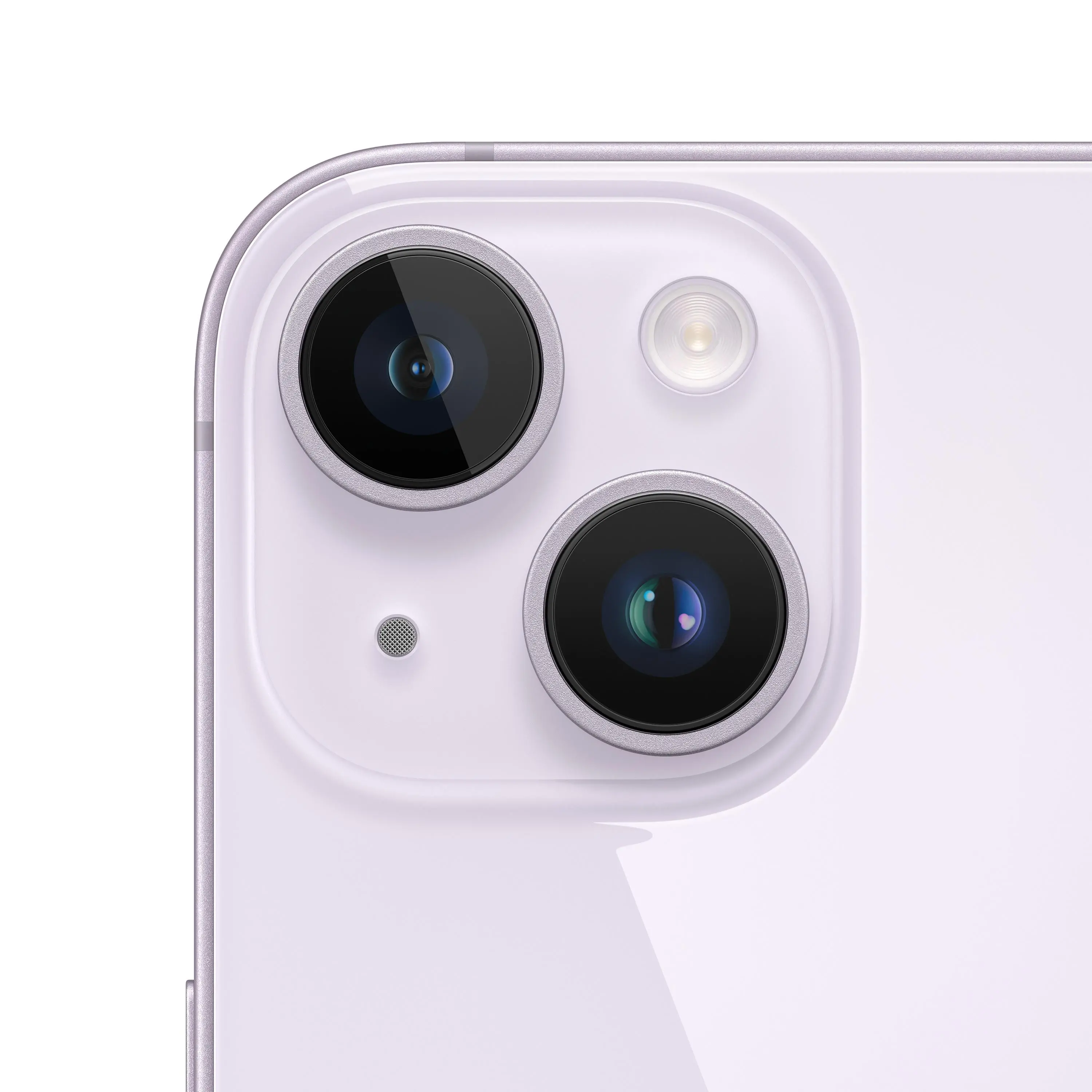 Apple iPhone 14 Plus 512GB 6,7" 12Mpix Fioletowy