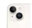 Apple iPhone 14 Plus 128GB 6,7" 12Mpix Księżycowa poświata