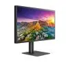 Monitor LG UltraFine 24MD4KLB 24" 4K IPS 60Hz 14ms Profesjonalny