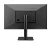 Monitor LG UltraFine 24MD4KLB 24" 4K IPS 60Hz 14ms Profesjonalny