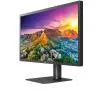 Monitor LG UltraFine 24MD4KLB 24" 4K IPS 60Hz 14ms Profesjonalny