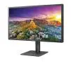 Monitor LG UltraFine 24MD4KLB 24" 4K IPS 60Hz 14ms Profesjonalny