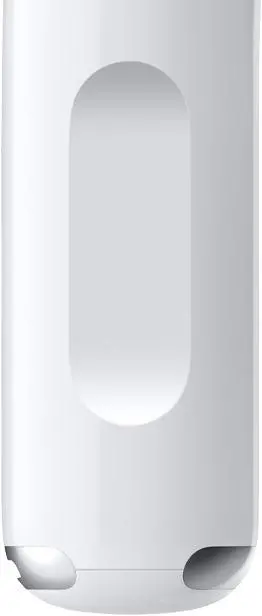 Apple AirPods 3. generacji z etui ładującym Lightning Douszne Bluetooth 5.0 Biały