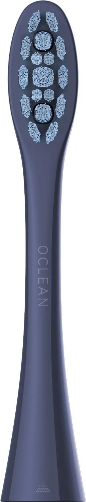 Końcówka do szczoteczki Oclean PW05 2szt.