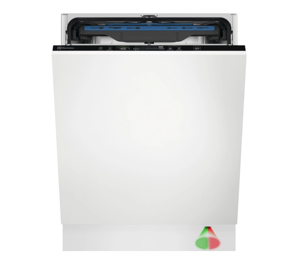 Electrolux 600 SatelliteClean EES48401L 60cm Automatyczne otwieranie drzwi Szuflada na sztućce