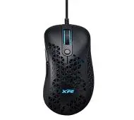 XPG Slingshot Czarny