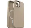 Etui OtterBox Symmetry Plus z MagSafe do iPhone 14 Pro Max Beige