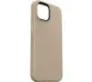 Etui OtterBox Symmetry Plus z MagSafe do iPhone 14 Pro Max Beige