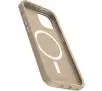 Etui OtterBox Symmetry Plus z MagSafe do iPhone 14 Pro Max Beige