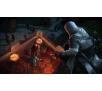 Assassin’s Creed Mirage Gra na PC