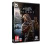 Assassin’s Creed Mirage Gra na PC