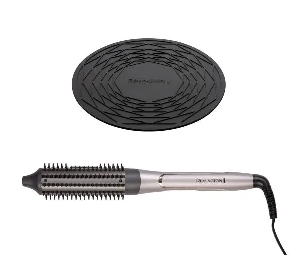 Remington PROluxe You CB9800