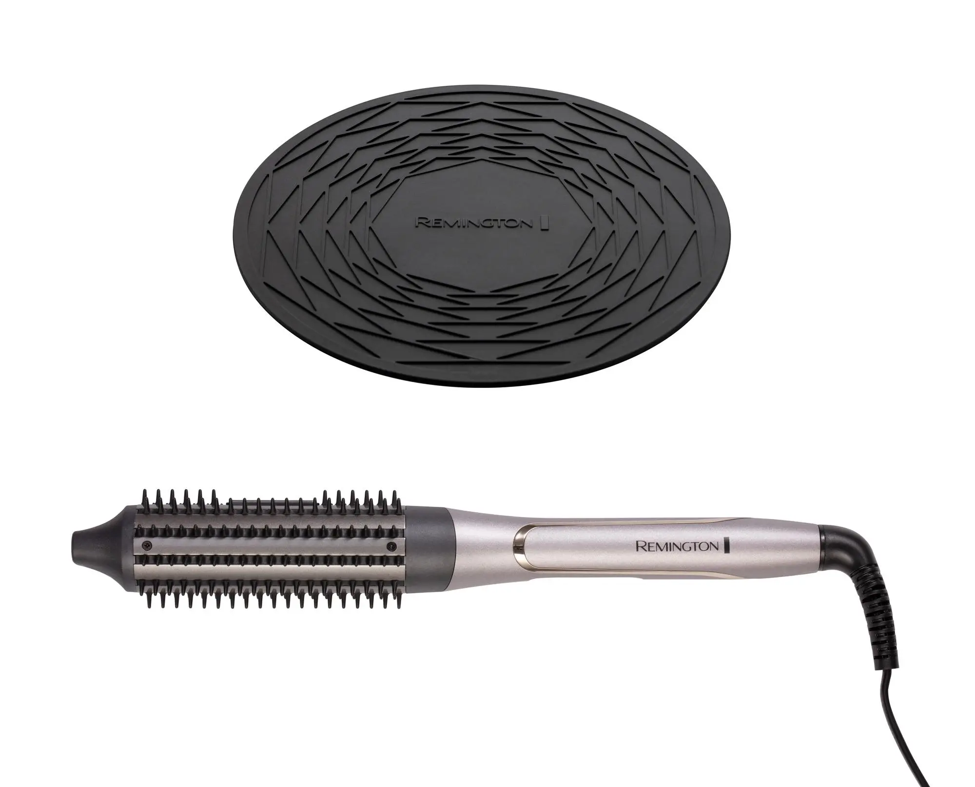Remington PROluxe You CB9800