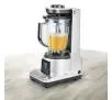 Blender kielichowy Catler VB 8010 1,5l