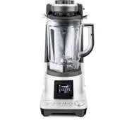 Catler VB 8010 1,5l