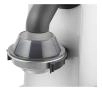 Młynek do kawy Catler CG 8011