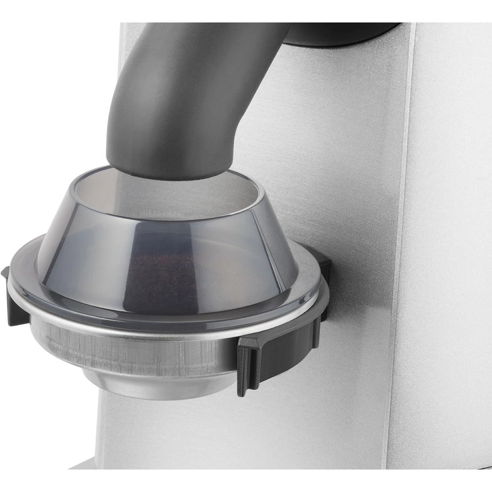 Młynek do kawy Catler CG 8011