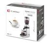Młynek do kawy Catler CG 8011
