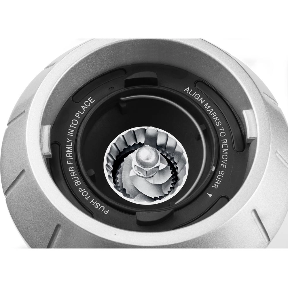 Młynek do kawy Catler CG 8011