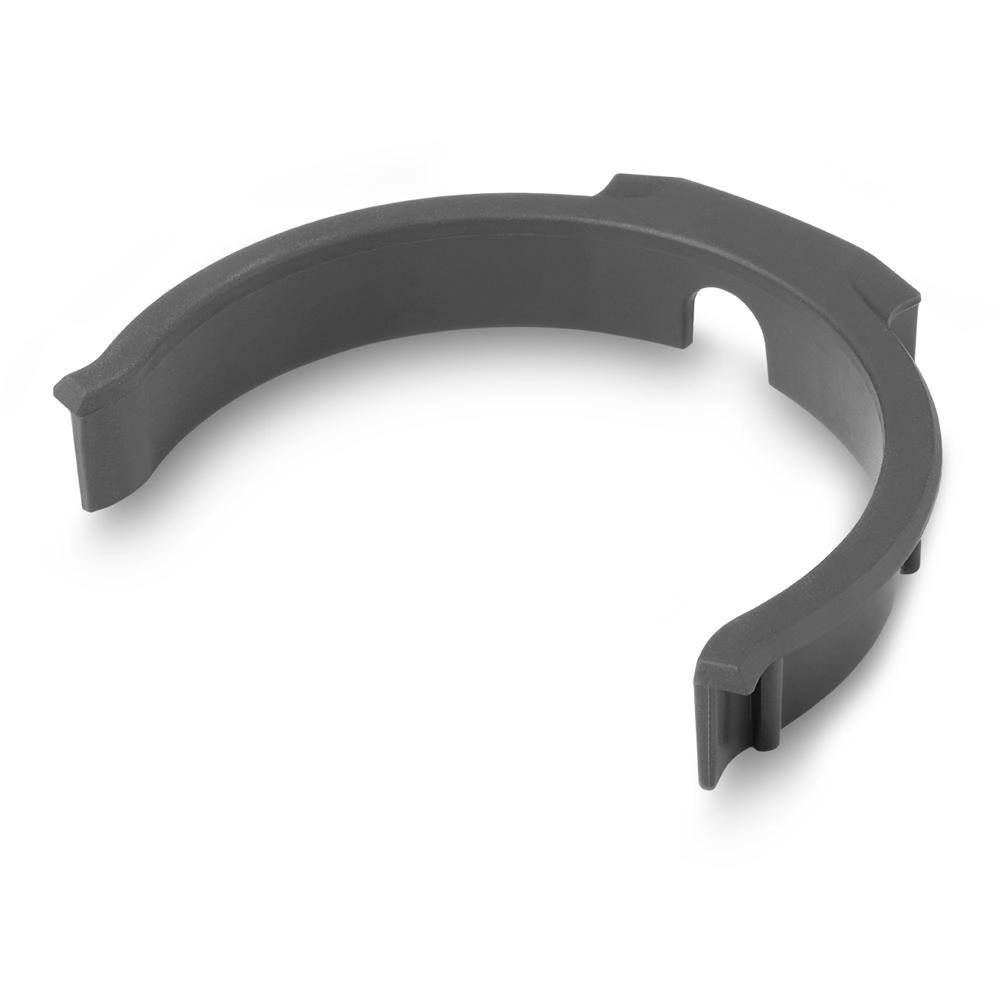 Młynek do kawy Catler CG 8011