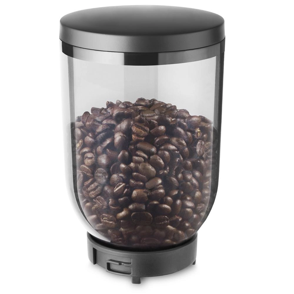 Młynek do kawy Catler CG 8011