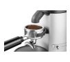 Młynek do kawy Catler CG 8011