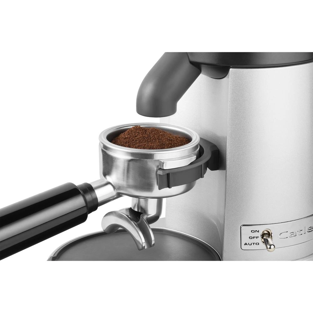Młynek do kawy Catler CG 8011