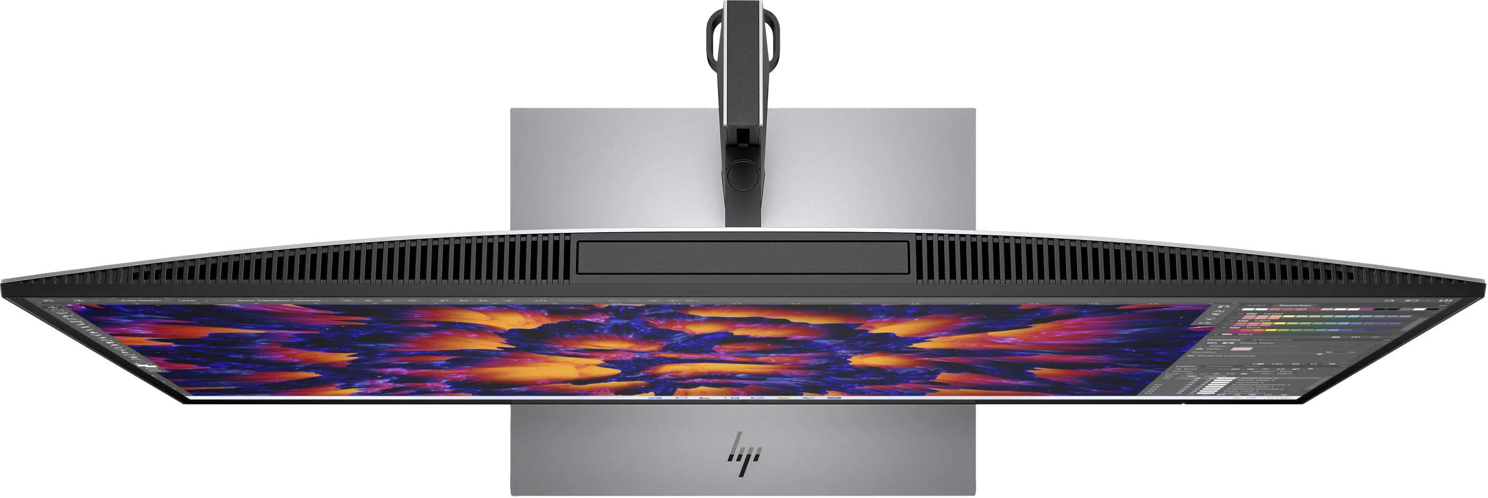Monitor HP Z24m G3 24" 2K IPS 60Hz 5ms