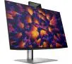 Monitor HP Z24m G3 24" 2K IPS 60Hz 5ms