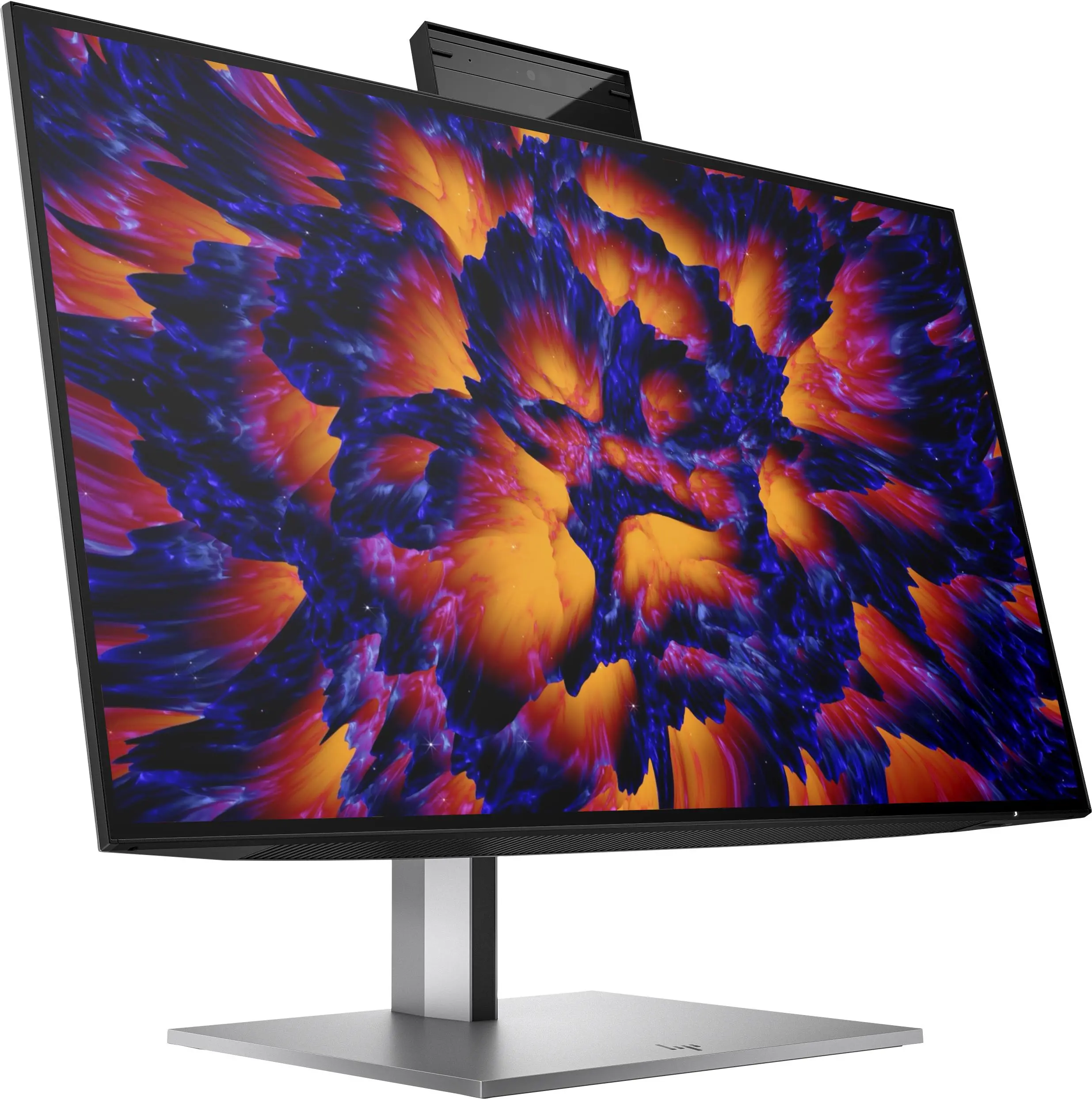 Monitor HP Z24m G3 24" 2K IPS 60Hz 5ms