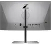 Monitor HP Z24m G3 24" 2K IPS 60Hz 5ms