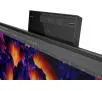 Monitor HP Z24m G3 24" 2K IPS 60Hz 5ms