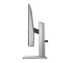 Monitor HP Z24m G3 24" 2K IPS 60Hz 5ms