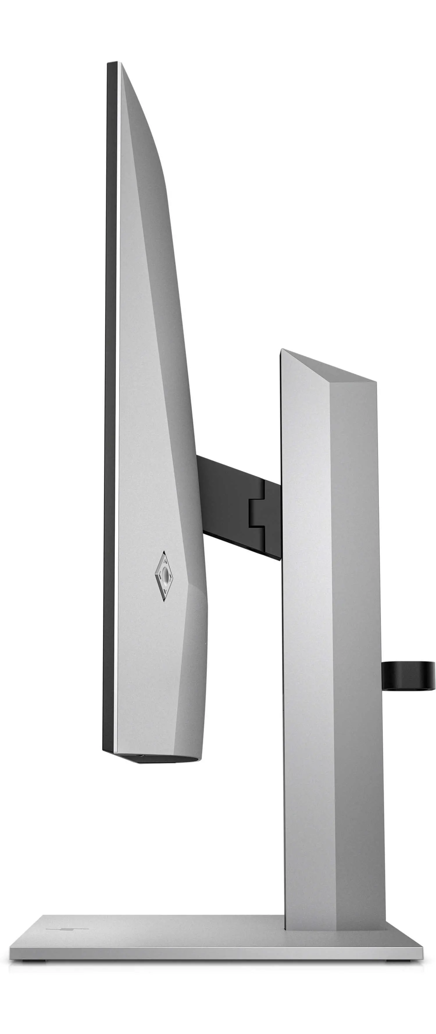 Monitor HP Z24m G3 24" 2K IPS 60Hz 5ms